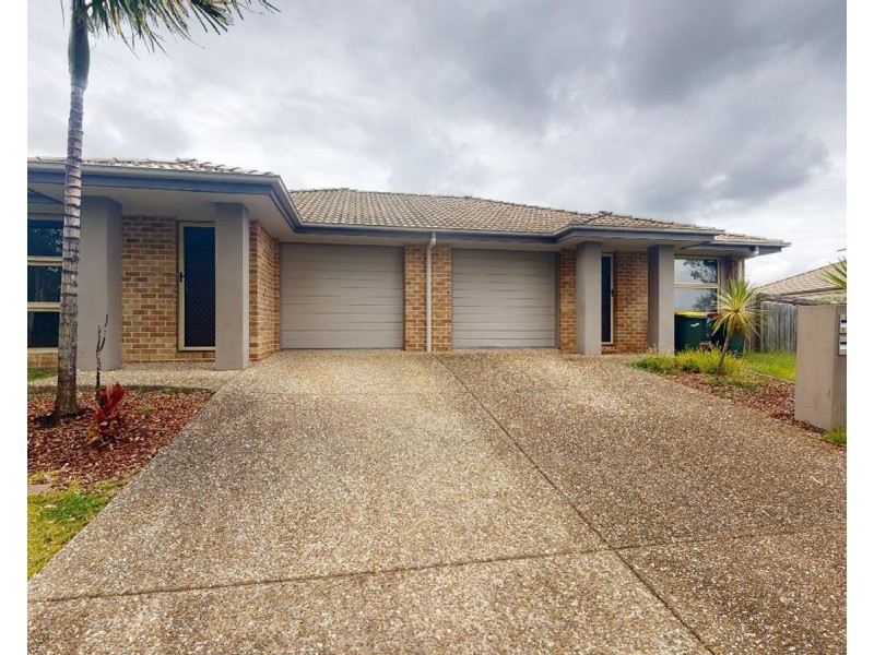 2/43-45 Feather Court, Morayfield QLD 4506