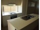 2/43-45 Feather Court, Morayfield QLD 4506