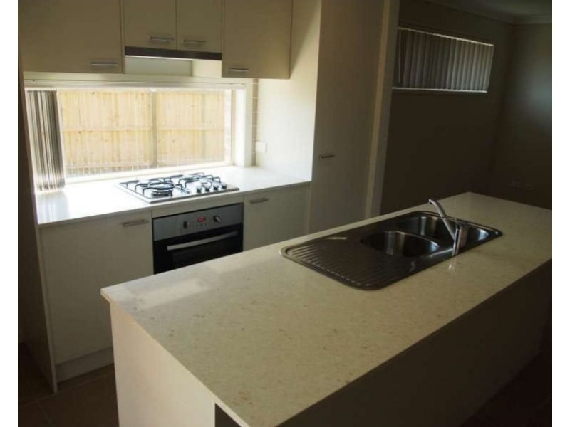 2/43-45 Feather Court, Morayfield QLD 4506