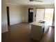 2/43-45 Feather Court, Morayfield QLD 4506