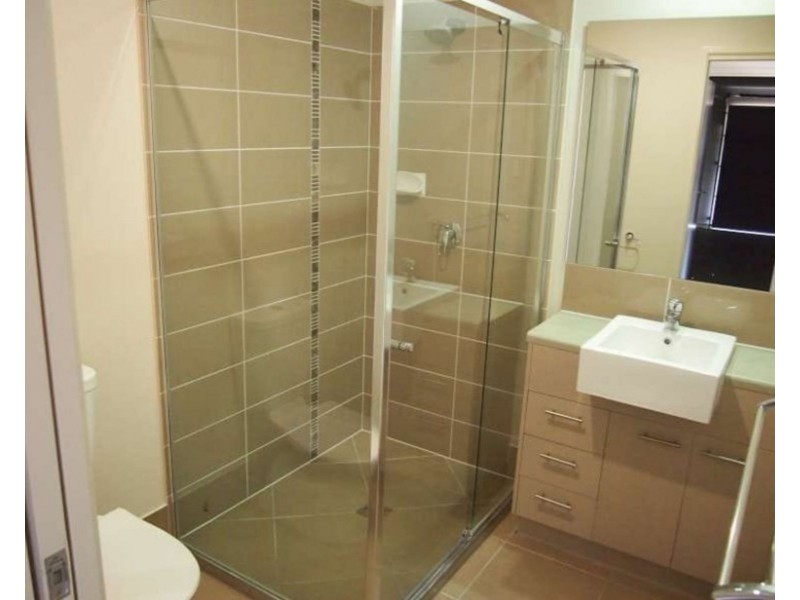 2/43-45 Feather Court, Morayfield QLD 4506