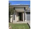 7 Kello Court, Caboolture QLD 4510