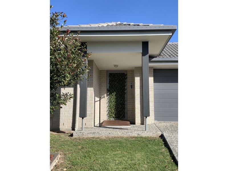 7 Kello Court, Caboolture QLD 4510