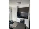 7 Kello Court, Caboolture QLD 4510