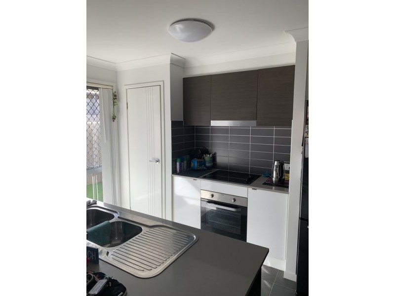 7 Kello Court, Caboolture QLD 4510
