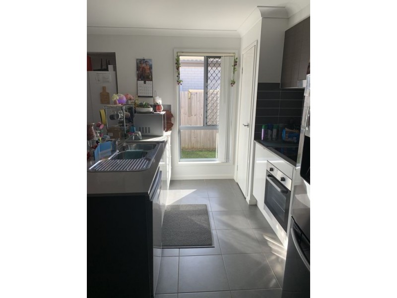 7 Kello Court, Caboolture QLD 4510