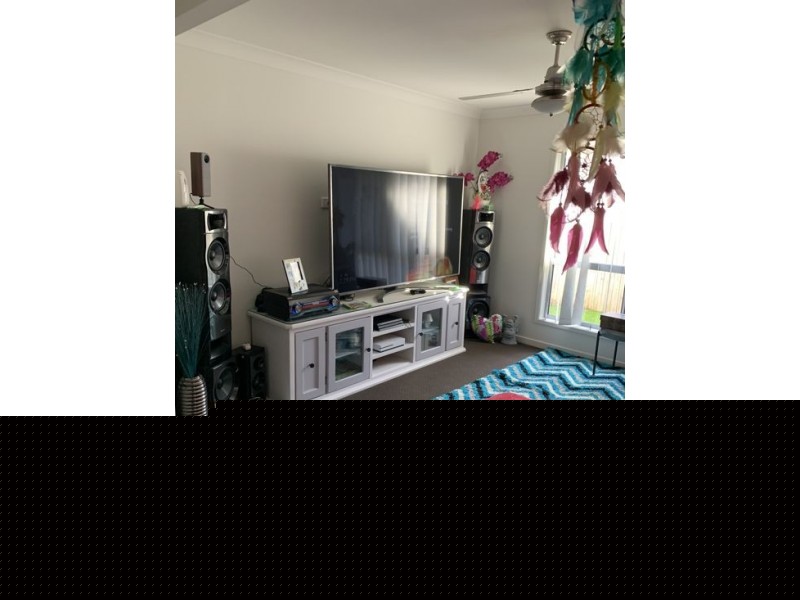 7 Kello Court, Caboolture QLD 4510