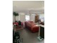 7 Kello Court, Caboolture QLD 4510