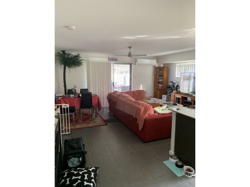 7 Kello Court, Caboolture QLD 4510