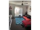 7 Kello Court, Caboolture QLD 4510