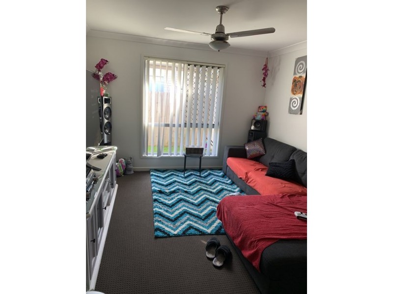 7 Kello Court, Caboolture QLD 4510