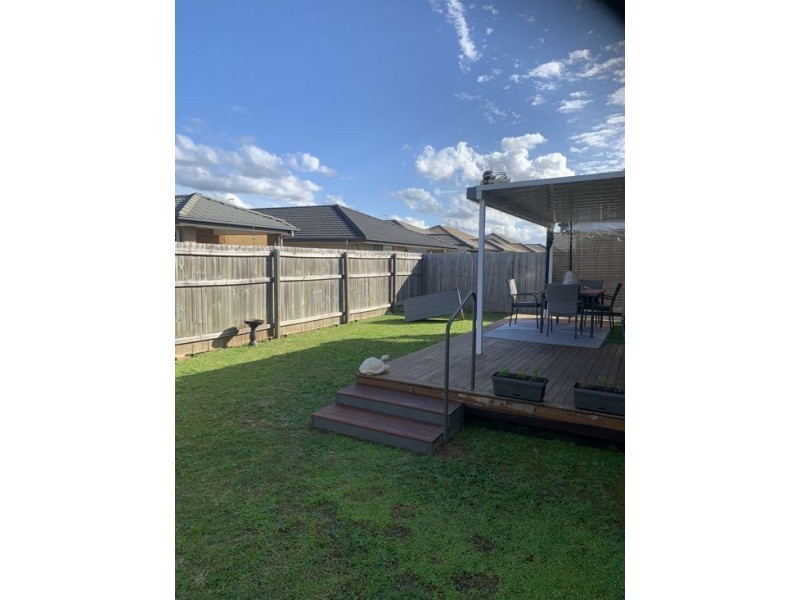 7 Kello Court, Caboolture QLD 4510