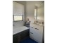7 Kello Court, Caboolture QLD 4510