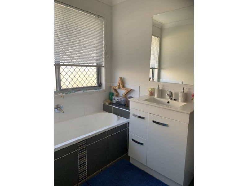 7 Kello Court, Caboolture QLD 4510