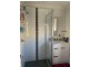 7 Kello Court, Caboolture QLD 4510