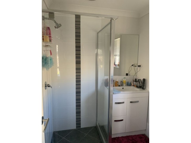 7 Kello Court, Caboolture QLD 4510