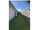 7 Kello Court, Caboolture QLD 4510