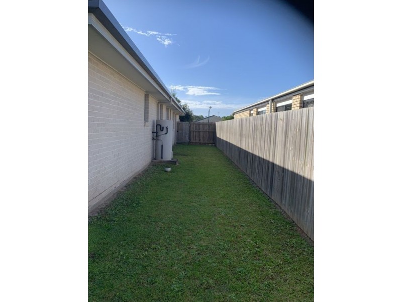 7 Kello Court, Caboolture QLD 4510