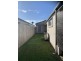 7 Kello Court, Caboolture QLD 4510