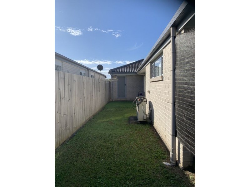 7 Kello Court, Caboolture QLD 4510