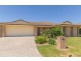 16 Redwood Street, Morayfield QLD 4506