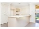 16 Redwood Street, Morayfield QLD 4506