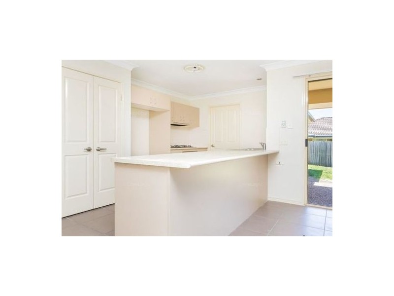 16 Redwood Street, Morayfield QLD 4506