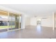 16 Redwood Street, Morayfield QLD 4506