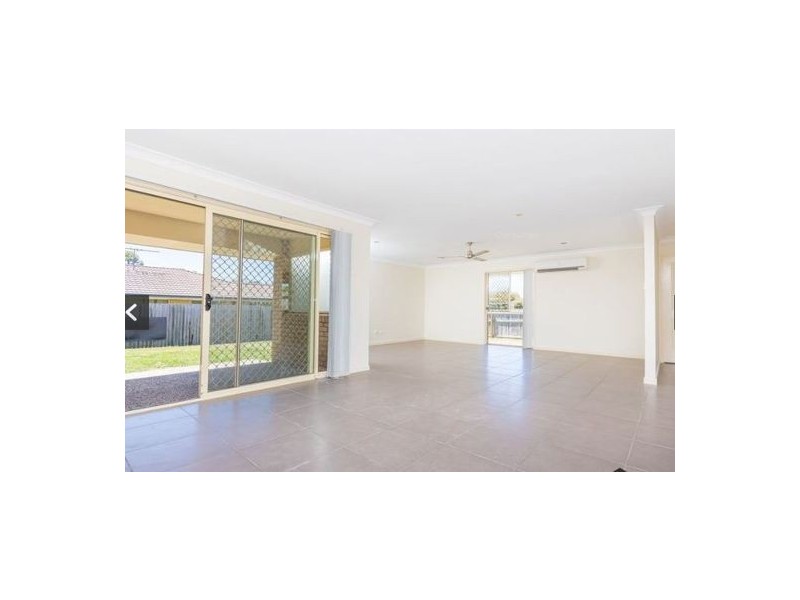 16 Redwood Street, Morayfield QLD 4506