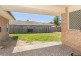 16 Redwood Street, Morayfield QLD 4506