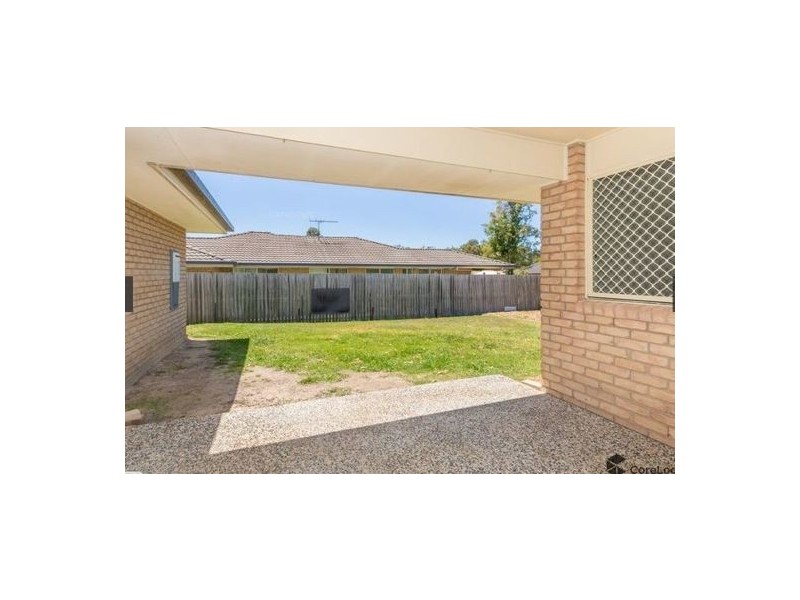 16 Redwood Street, Morayfield QLD 4506