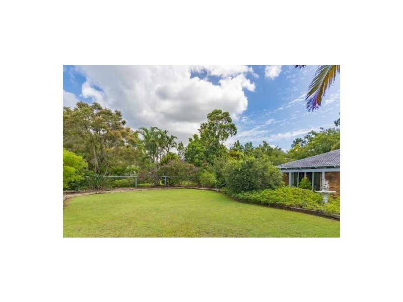 20-22 Rivergum Drive, Burpengary QLD 4505