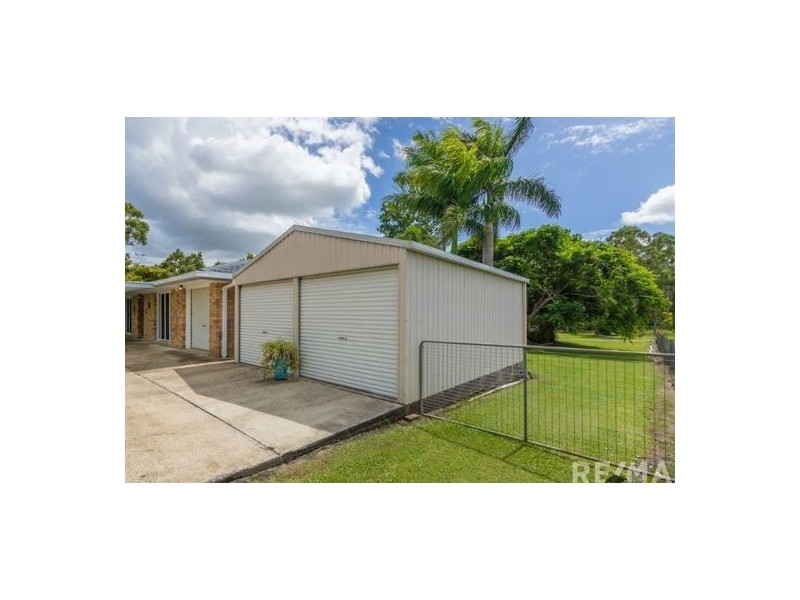 20-22 Rivergum Drive, Burpengary QLD 4505