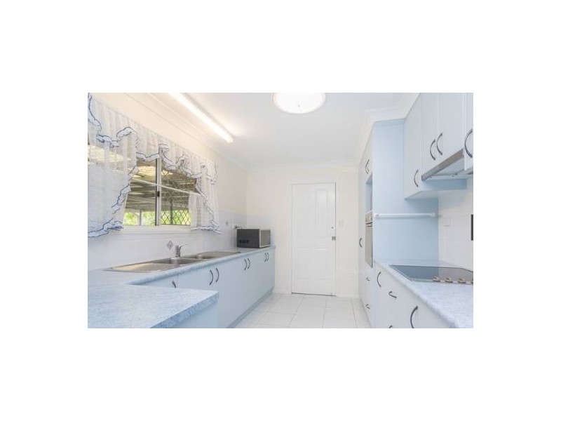 20-22 Rivergum Drive, Burpengary QLD 4505