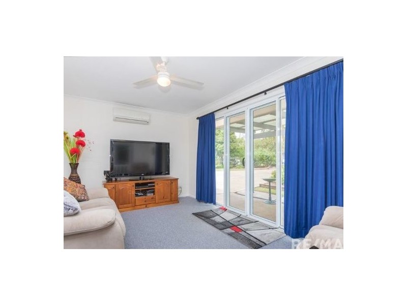 20-22 Rivergum Drive, Burpengary QLD 4505