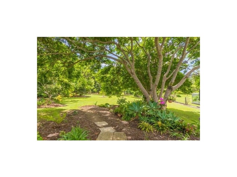 20-22 Rivergum Drive, Burpengary QLD 4505