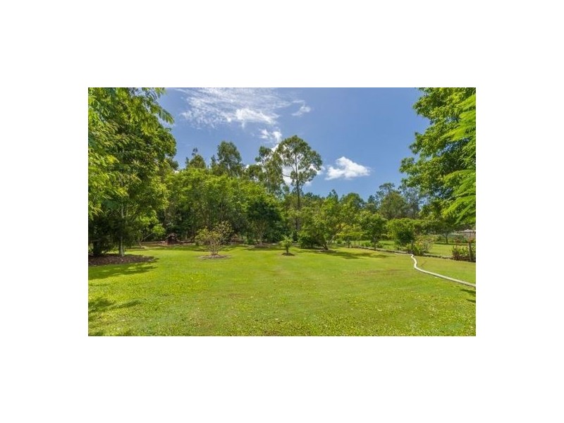 20-22 Rivergum Drive, Burpengary QLD 4505