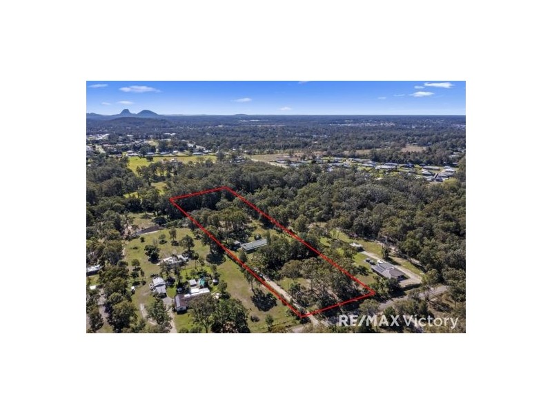 259 Smiths Road, Caboolture QLD 4510