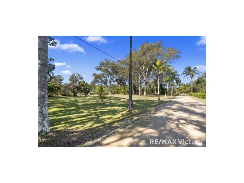 259 Smiths Road, Caboolture QLD 4510