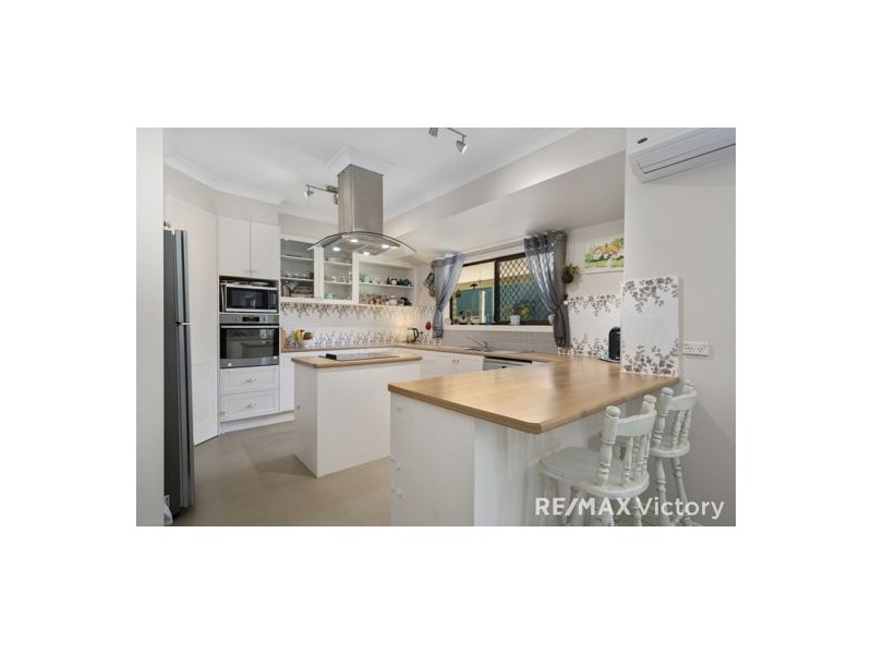 259 Smiths Road, Caboolture QLD 4510