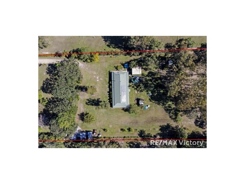 259 Smiths Road, Caboolture QLD 4510