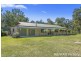 259 Smiths Road, Caboolture QLD 4510