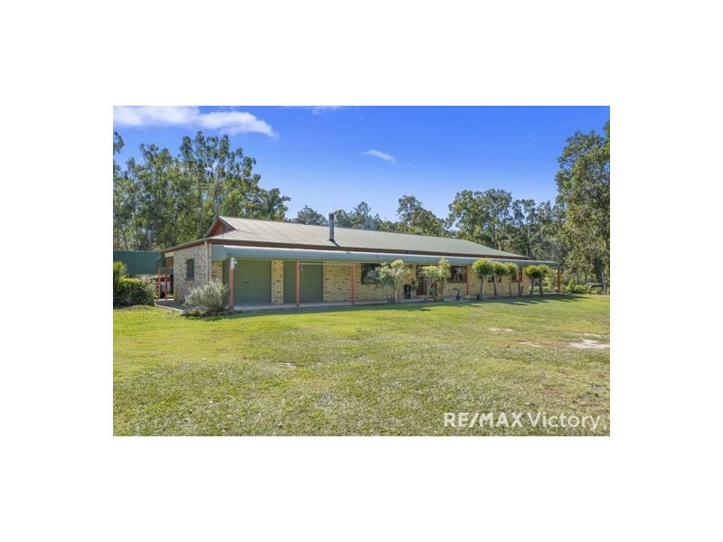 259 Smiths Road, Caboolture QLD 4510