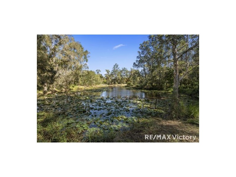 259 Smiths Road, Caboolture QLD 4510