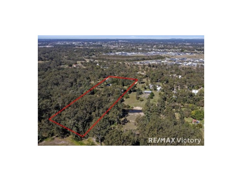 259 Smiths Road, Caboolture QLD 4510