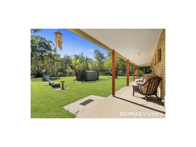 259 Smiths Road, Caboolture QLD 4510