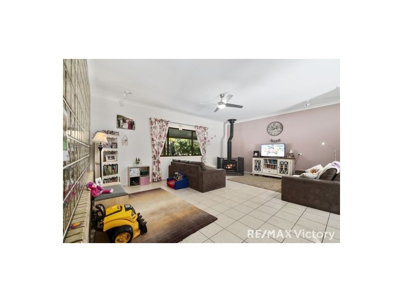 259 Smiths Road, Caboolture QLD 4510