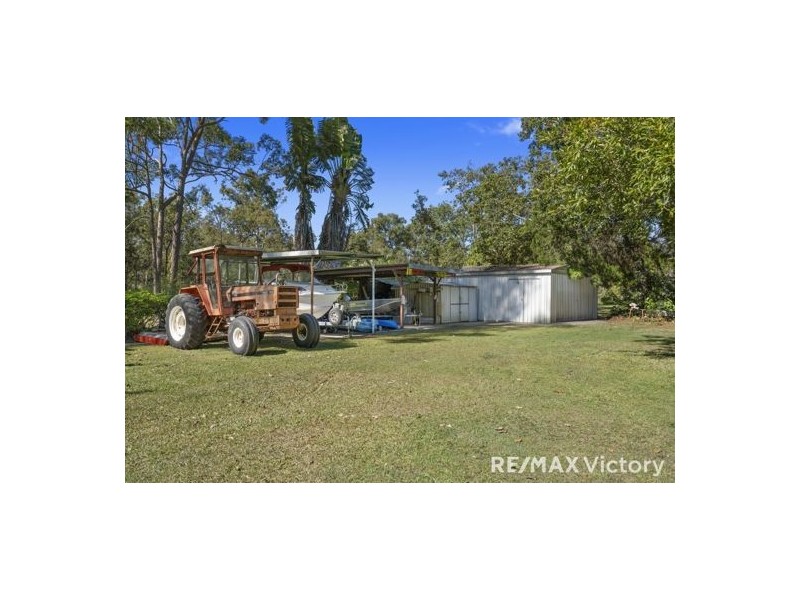 259 Smiths Road, Caboolture QLD 4510