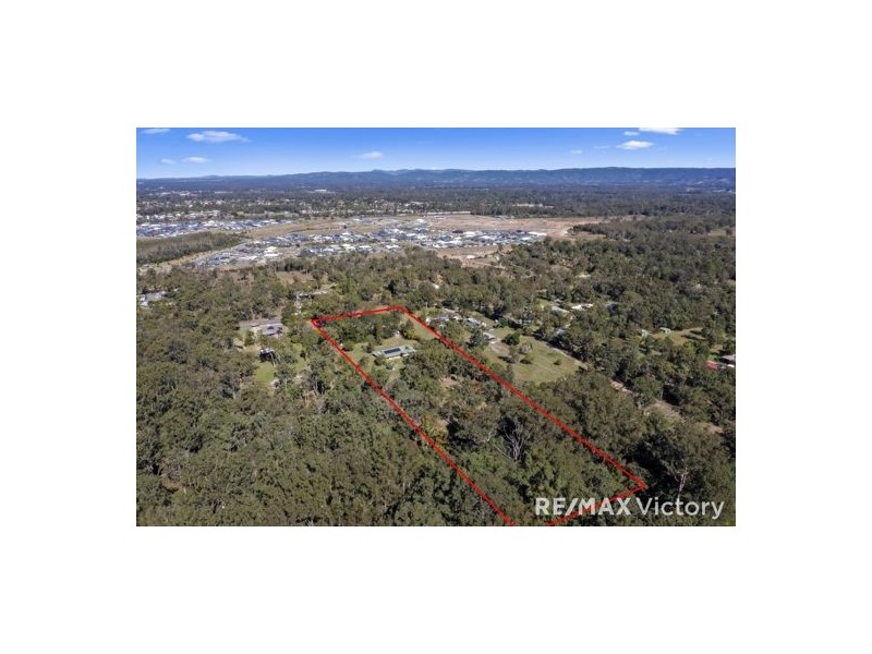 259 Smiths Road, Caboolture QLD 4510