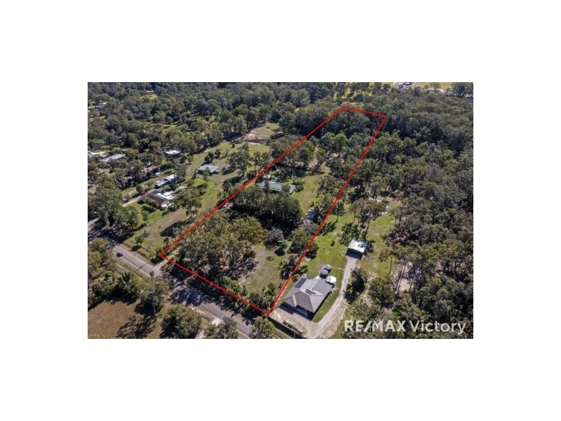 259 Smiths Road, Caboolture QLD 4510